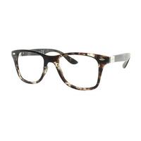 SmartBuy Collection Eyeglasses Fifth Avenue? JSV-001 M08