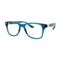 SmartBuy Collection Eyeglasses Fifth Avenue? JSV-001 M24