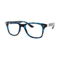 SmartBuy Collection Eyeglasses Fifth Avenue? JSV-001 M44