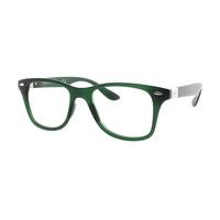 SmartBuy Collection Eyeglasses Fifth Avenue? JSV-001 M05