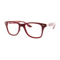 SmartBuy Collection Eyeglasses Fifth Avenue? JSV-001 M09