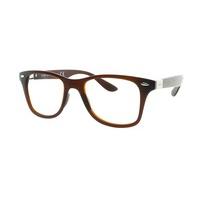 SmartBuy Collection Eyeglasses Fifth Avenue? JSV-001 M17