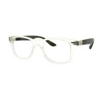 smartbuy collection eyeglasses fifth avenue jsv 001 m18