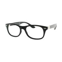 smartbuy collection eyeglasses park avenue jsv 002 m02