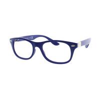 SmartBuy Collection Eyeglasses Park Avenue JSV-002 M04