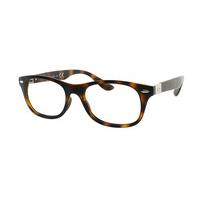 SmartBuy Collection Eyeglasses Park Avenue JSV-002 M07
