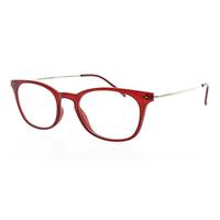 SmartBuy Collection Eyeglasses Victory Boulevard T-353 M09