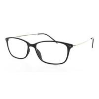 SmartBuy Collection Eyeglasses Mosholu Parkway T-354 M02