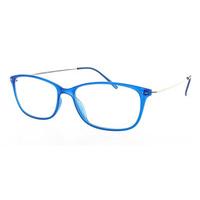 SmartBuy Collection Eyeglasses Mosholu Parkway T-354 M04