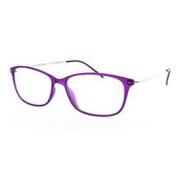 SmartBuy Collection Eyeglasses Mosholu Parkway T-354 M12
