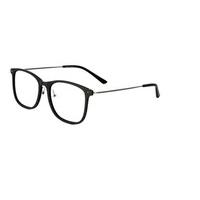SmartBuy Collection Eyeglasses J...