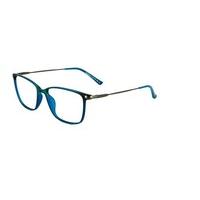 SmartBuy Collection Eyeglasses LHA029 E04 C2