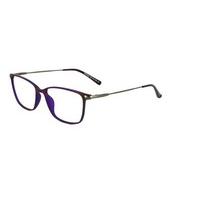 SmartBuy Collection Eyeglasses LHA029 E04 C1