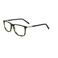 SmartBuy Collection Eyeglasses 1...