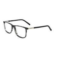 SmartBuy Collection Eyeglasses 1...