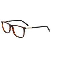SmartBuy Collection Eyeglasses 1...