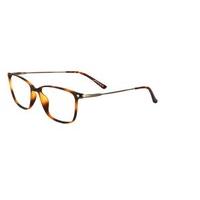 SmartBuy Collection Eyeglasses LHA029 E04 C3