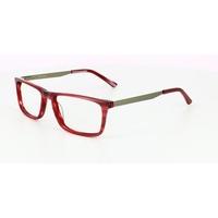 SmartBuy Collection Eyeglasses F...