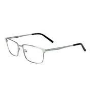SmartBuy Collection Eyeglasses F...