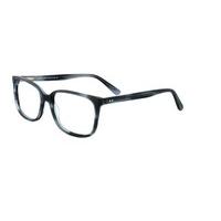 SmartBuy Collection Eyeglasses F...