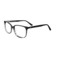 SmartBuy Collection Eyeglasses F...