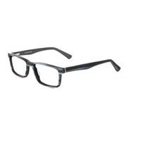 SmartBuy Collection Eyeglasses C...