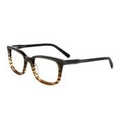 SmartBuy Collection Eyeglasses F...