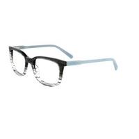 SmartBuy Collection Eyeglasses F...