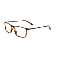 SmartBuy Collection Eyeglasses M...