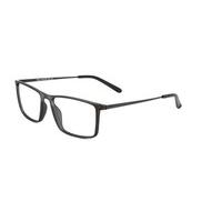 SmartBuy Collection Eyeglasses M...
