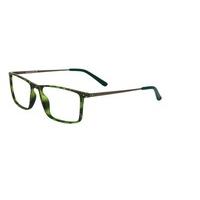 SmartBuy Collection Eyeglasses M...