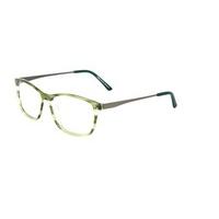 SmartBuy Collection Eyeglasses L...