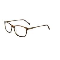 SmartBuy Collection Eyeglasses L...