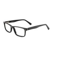 smartbuy collection eyeglasses 15a013 a01 c3