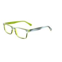 SmartBuy Collection Eyeglasses 15A013 A01 C2