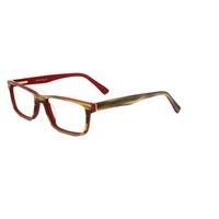 SmartBuy Collection Eyeglasses 15A013 A01 C1