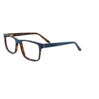 SmartBuy Collection Eyeglasses 15A010 A01 C3