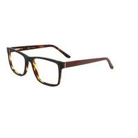 SmartBuy Collection Eyeglasses 15A010 A01 C2