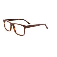 SmartBuy Collection Eyeglasses 15A010 A01 C1