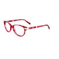 SmartBuy Collection Eyeglasses F...