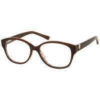 SmartBuy Collection Eyeglasses Olivia A149 B