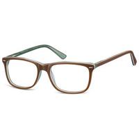 SmartBuy Collection Eyeglasses Lincoln A71 A