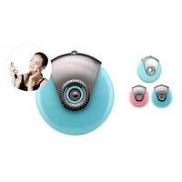 smartphone beauty mist spray diffuser 2 colours