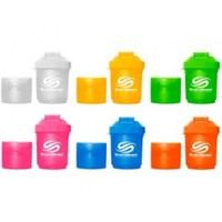 SmartShake Neon Series