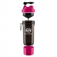 SmartShake Slim