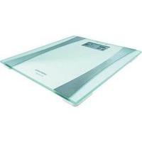 smart bathroom scales grundig krperanalysewaage ps 5110 weight range15 ...