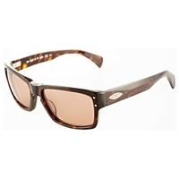 Smith Optics Chemist/S 086(6J) Havana