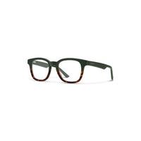 Smith Eyeglasses UPTAKE B26