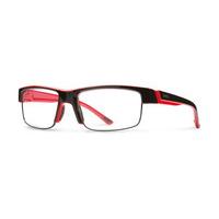 Smith Eyeglasses WANDERER MV5
