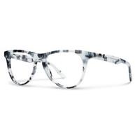 Smith Eyeglasses LYNDEN TL1